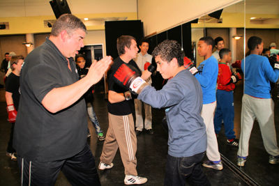 Foto 89 uit SportClinicFocus1_3