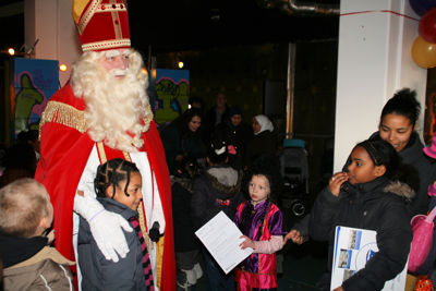 Foto 59 uit SintWinkelCentr24_11