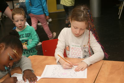 Foto 319 uit CreaBeverlandFocus_2