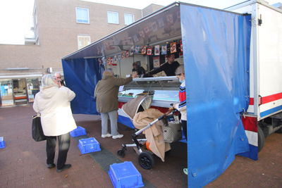 Foto 8 uit Viskar Jeroen Heinen