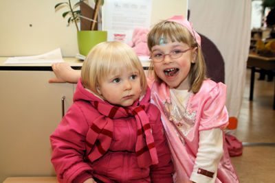 Foto 105 uit CarnavalRKRegenboog_2