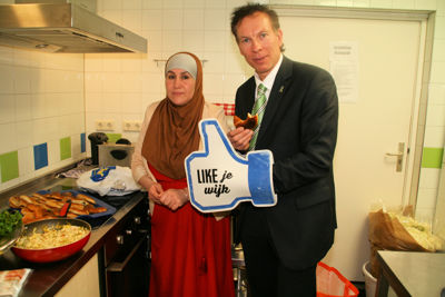 Foto 46 uit VrouwenDag2014