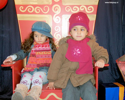 Foto 2 uit sint in beverwaard08