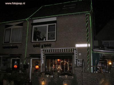 Foto 310 uit kerstdagen2005
