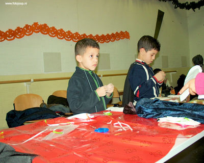 Foto 377 uit halloweenbeverwaard