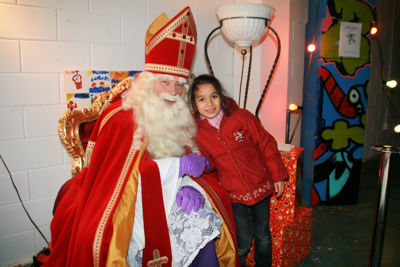 Foto 29 uit SintWinkelcentr1_12