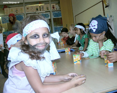 Foto 209 uit R KRegenboog05_07