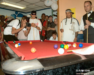 Foto 90 uit streetlife5324opening