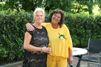 Foto 189 uit Bruiloft-Beverwaard