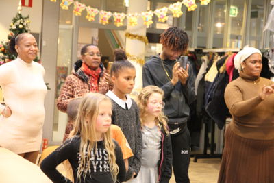 Foto 31 uit CultureelKerstFocus