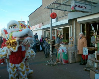 Foto 106 uit chineesnieuwjaar9_2