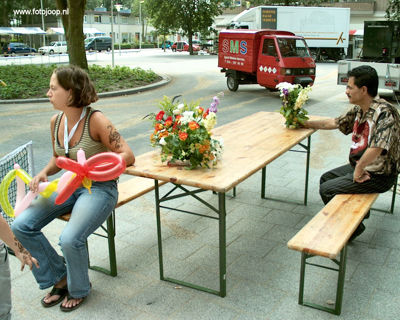 Foto 136 uit 14_06 susannadijk