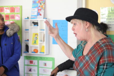 Foto 82 uit DeParel Engelscheles