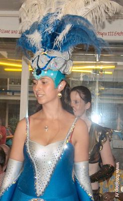 Foto 88 uit labandera 2006_new