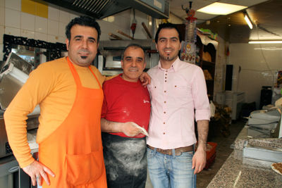 Foto 11 uit Braderie17-03-2012