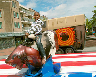 Foto 26 uit sportzomeren22_7wc