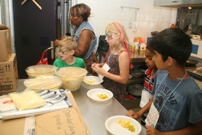 Foto 246 uit CreaBeverlandFocus_2