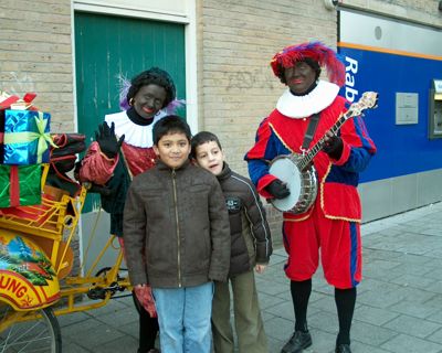 Foto 152 uit sint in beverwaard08