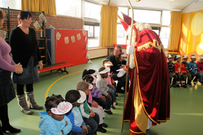 Foto 118 uit SintRKRegenboog3_12