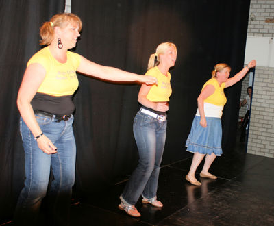 Foto 234 uit Barkentijnschool22_4