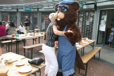 Foto 102 uit BramBeverBeverwaard