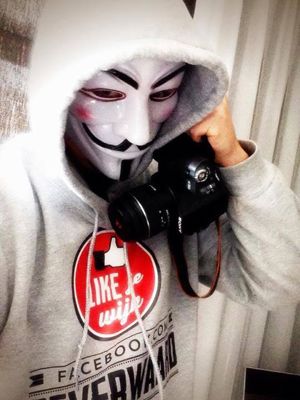 Foto 171 uit LIKEJEWIJK FOTO'S