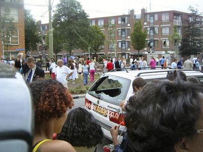 Foto 32 uit noord_zuid eind fase