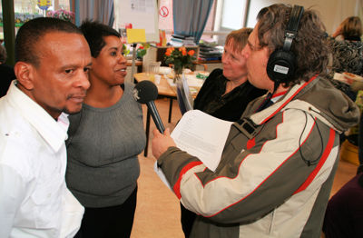 Foto 73 uit Kokenrkregenboog8_3