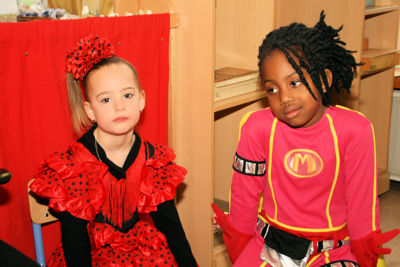 Foto 30 uit CarnavalRKRegenboog_2