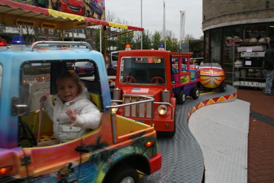 Foto 25 uit HaLLoWeeN29_10_11