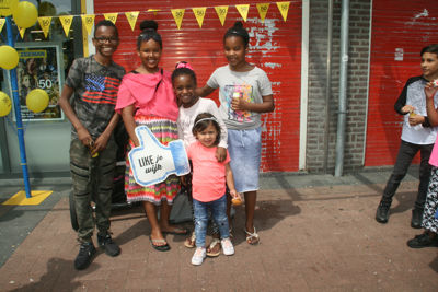 Foto 55 uit Zeeman50Jaar3-6-17