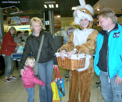 Foto 67 uit paasactie wc.bw07