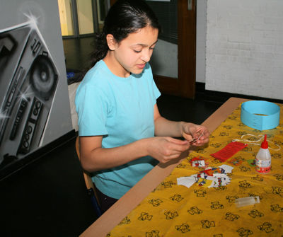 Foto 36 uit Sint in de Focus30_11