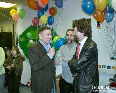 Foto 220 uit Haarstudio Sylviana