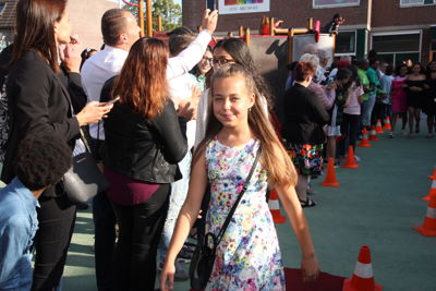 Foto 56 uit FilmPremiere10-7-18