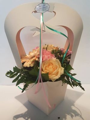 Foto 154 uit NeelyshaBloemen