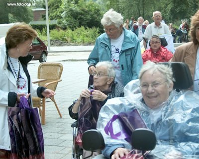 Foto 130 uit 15_06 susannadijk