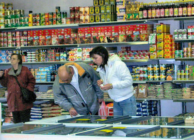 Foto 35 uit openingtokomilobi