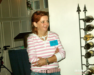 Foto 49 uit het koetshuis new