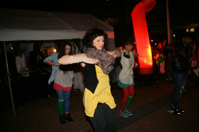 Foto 326 uit halloweenbeverwaard