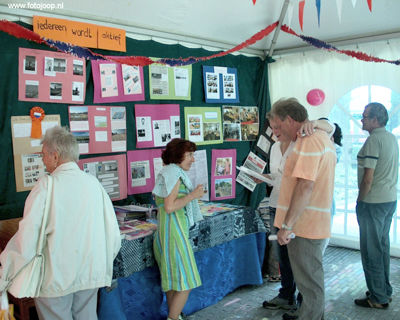 Foto 199 uit 16_06 susannadijk