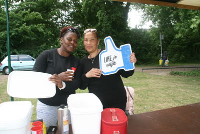 Foto 86 uit Buitenspeeldag10-6