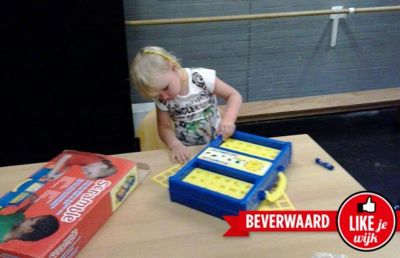 Foto 576 uit LIKEJEWIJK FOTO'S_2