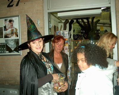 Foto 152 uit Halloweenbeverwaard07