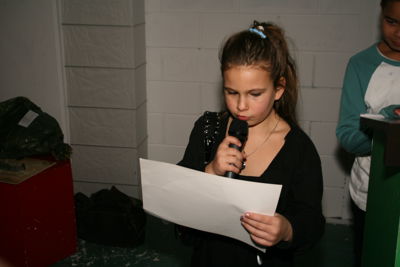 Foto 113 uit Nieuwjaarsborrel14_1