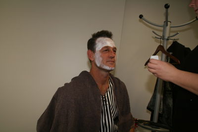 Foto 31 uit HaLLoWeeN29_10_11