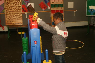 Foto 294 uit CreaBeverlandFocus_2