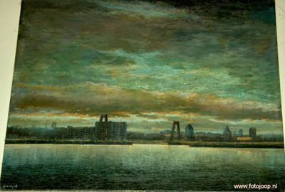 Foto 18 uit het koetshuis new