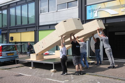 Foto 8 uit Petitie Apotheek11-6