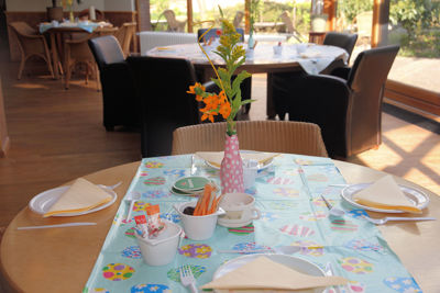 Foto 4 uit PaasbrunchIJsselburgh